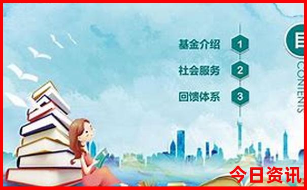 云南省风景区旅游景点