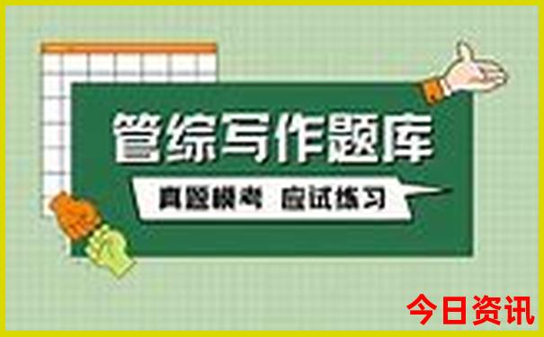 西藏旅游景点排名前十名大全